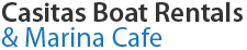 Lake Casitas Boat Rentals